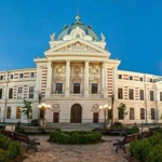 Academia de Științe Medicale