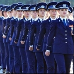 Academia de Poliție „Alexandru Ioan Cuza”