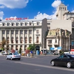 Academia de Studii Economice din București