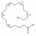 Acid eicosapentaenoic
