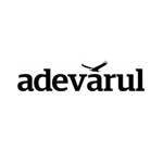 Adevărul