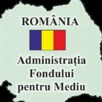 Administrația Fondului pentru Mediu