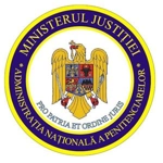 Administrația Națională a Penitenciarelor