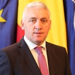 Adrian Țuțuianu