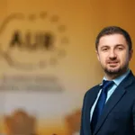 Adrian Axinia