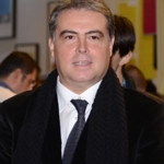 Adrian Cioroianu