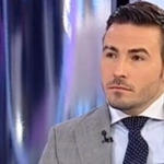 Adrian Cristea (fotbalist)