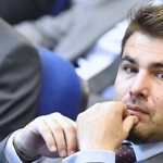 Adrian Mutu