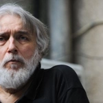 Adrian Păunescu