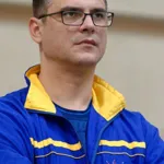 Adrian Pop (scrimer născut în 1968)