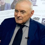 Adrian Vasilescu