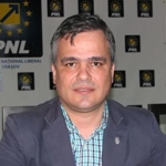 Adrian Veștea