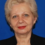 Adriana-Doina Pană