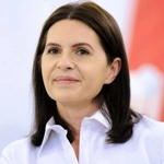 Adriana Săftoiu