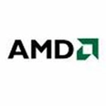 Advanced Micro Devices