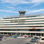 Aeroportul Köln-Bonn
