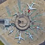 Aeroportul Londra Gatwick