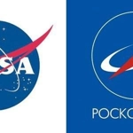 Agenția Federală Spațială Rusă