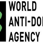 Agenția Mondială Antidoping