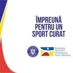 Agenția Națională Anti-Doping