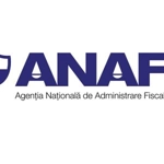 Agenția Națională de Administrare Fiscală