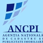 Agenția Națională de Cadastru și Publicitate Imobiliară