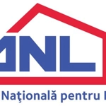 Agenția Națională pentru Locuințe