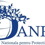 Agenția Națională pentru Protecția Mediului