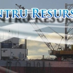 Agenția Națională pentru Resurse Minerale