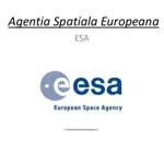 Agenția Spațială Europeană