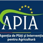Agenția de Plăți și Intervenție pentru Agricultură