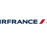 Air France