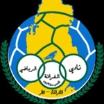 Al-Gharafa SC