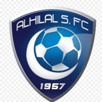 Al-Hilal SFC