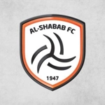 Al-Shabab FC