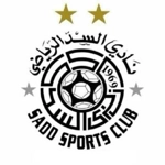 Al Sadd SC