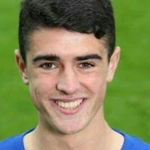 Alex Pașcanu
