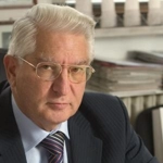 Alexandru-Vladimir Ciurea