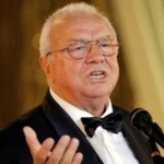 Alexandru Arșinel