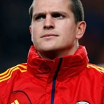 Alexandru Bourceanu
