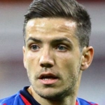 Alexandru Chipciu