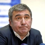 Alexandru Cicâldău