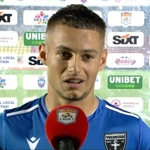 Alexandru Mățan