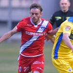 Alexandru Munteanu (fotbalist)