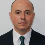 Alexandru Muraru