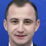 Alfred-Robert Simonis