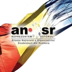 Alianța Națională a Organizațiilor Studențești din România