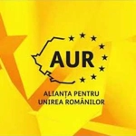 Alianța pentru Unirea Românilor