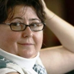 Alina Mungiu-Pippidi