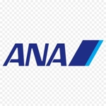 All Nippon Airways